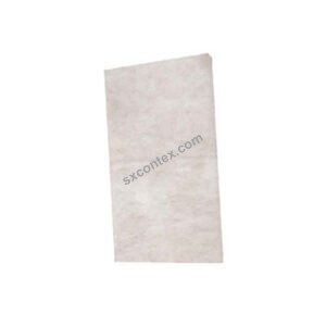Electronic Jacquard Head Dust-proof Cotton, Dimension 450*250