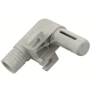 Picanol GTM Loom Suction Nozzle