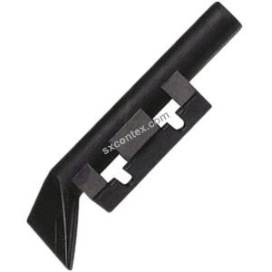 FAST Loom Suction Nozzle