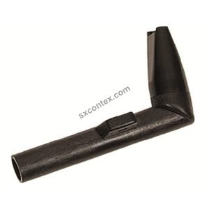 SOMET Thema Loom Suction Nozzle BOC107A