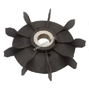 Motor Blade for Picanol Loom