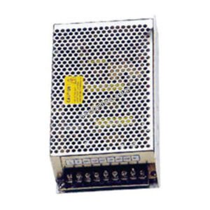 Power Supply PC Board for Picanol GAMMA Loom