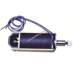 Electromagnet for Vamatex C401 Loom with code 2589012
