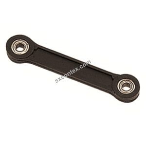 Leno Selvedge Connection Rod for Thema 11 EXCEL Looms BN7F31A