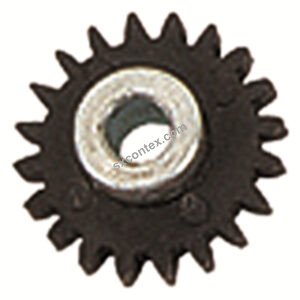 Leno Selvedge Rack Gear for Textile Machinery, ADHF04A ADHF04B