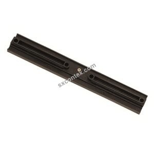 Leno Selvedge Baseboard for Textile Machinery, ADHF03A