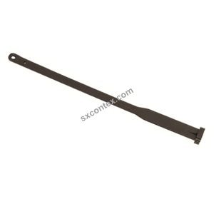 Leno Selvedge Pull Rod for Textile Machinery, CGR1130