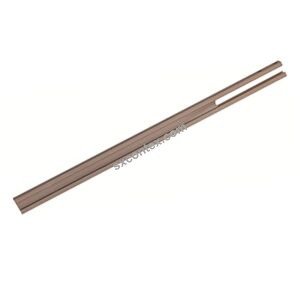 Leno Selvedge Slide for Picanol GAMMA Loom, BA207094