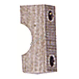 Rocking Arm Fastening Block for Picanol GAMMA Loom, BA208327