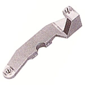 Rocking Arm for Picanol GAMMA Loom, BA208328