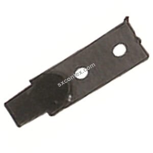 Positioning Rod for Picanol GAMMA Loom, BA306227