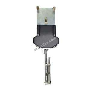 Electronic Leno Selvedge Device for Somet Alpha, LAN73TA