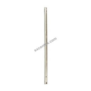 Slide of Electronic Leno Selvedge Device for Somet Alpha, LEN71CA