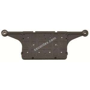 Leno Selvedge Device Electromagnet for Somet Alpha, BN7147B