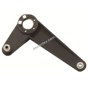Leno Selvedge Pull Feet for Somet Alpha, BN7225B BN7226B