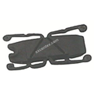 Leno Selvedge Slide for Vamatex P1001 / K88 / C401,	2558120