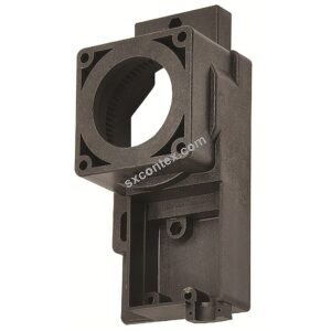 Leno Selvedge Assembly Gearing Housing for Vamatex Lenardo Looms, 9280806