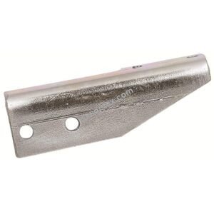Leno Selvedge Connection Rod for Somet Alpha Loom, LAN700A HN7281A HN7244B