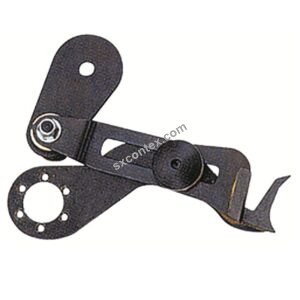 Scissor Rack for Panter Loom, 2821206 3711209