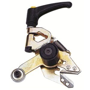 Scissor Rack for Vamatex P1001、K88、Lenardo, 930064 930085