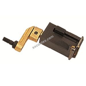 Scissor Rack for Sulzer PU Projectile Loom, 912538627 911538028