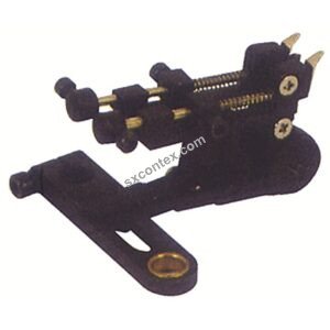 Tuck-in Device Middle Scissors Rack X80