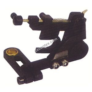 Tuck-in Device Scissors Rack X78 X79