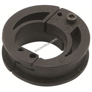 Scissors Eccentric Wheel for Vamatex K88 Looms, 9060562