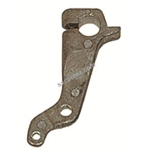 Scissors Swing Feet for Somet TM Looms, HDB040A HDY073B HDY074B