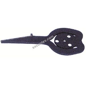 Picanol OMNI Loom Cutter Blade, BE151761