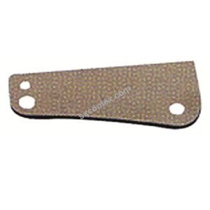 Picanol OMNI Loom Cutter Blade, BE150956