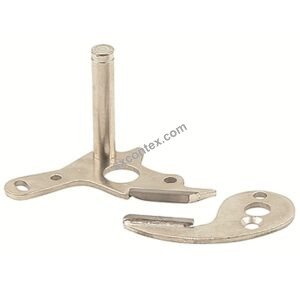 Smit FAST Loom Cutter Blade