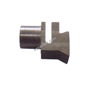 Rapier Tape Wax Aluminum Frame for Picanol GAMMA Loom