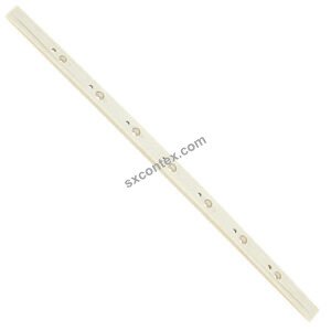 Gripper Opener for Somet TM / SM93 Loom, EDB027C, length: 550mm