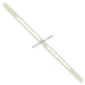 Gripper Opener for Somet TM11 EXCEL Loom, HDB100A, length: 450mm