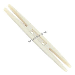 Gripper Opener for Somet TM11 Loom, HDB08A HDB036A, length: 200mm