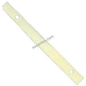 Gripper Opener for Smit FAST Loom, PNZ53891