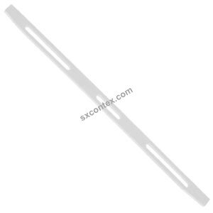 Gripper Opener for Smit FAST Loom, PNP53880