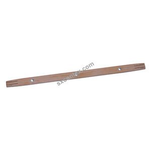 Gripper Opener for Panter Loom, 2813002 , length: 390mm 320mm