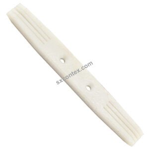 Gripper Opener for Vamatex C401 Loom, 2569042 L:210mm 3 holes