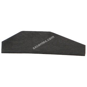 Dornier Loom Gripper Opener