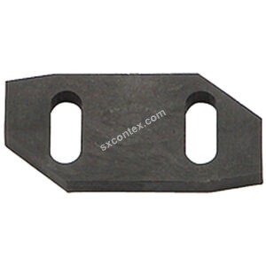 Picanol Gamma Loom Gripper Opener BA213911