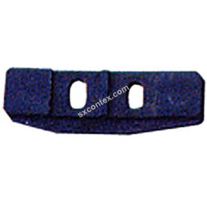 Gripper Opener for Somet SM93 Loom EDC003B L:570mm