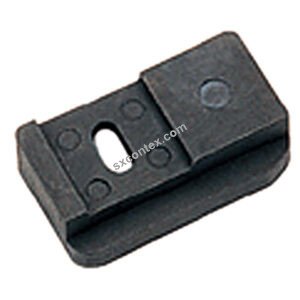 Release Block for Somet Thema Loom HDB010A