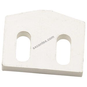 Weaving Machinery Gripper Opener