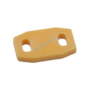 Gripper Opener for Vamatex K88 Loom, 2569096 L:420mm