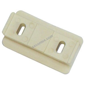 Gripper Opener for TM EXCEL Loom