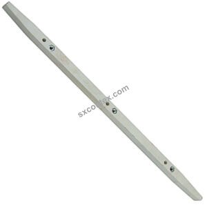 Gripper Opener for TM Super EXCEL Loom HDB135A