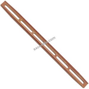 Picanol Gamma Loom Gripper Opener