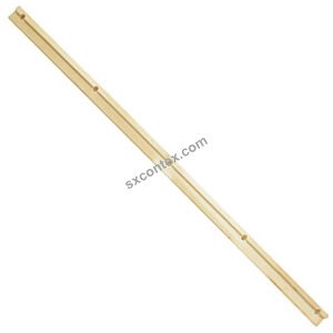 Gripper Opener for Vamatex K88 Loom, 2509092 L:420mm